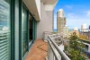 1014/5 Palm Avenue, Surfers Paradise, Qld 4217-Image