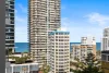 1014/5 Palm Avenue, Surfers Paradise, Qld 4217-Image