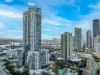 1014/5 Palm Avenue, Surfers Paradise, Qld 4217-Image