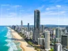 1014/5 Palm Avenue, Surfers Paradise, Qld 4217-Image