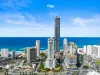 1014/5 Palm Avenue, Surfers Paradise, Qld 4217-Image