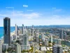 1014/5 Palm Avenue, Surfers Paradise, Qld 4217-Image