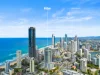 1014/5 Palm Avenue, Surfers Paradise, Qld 4217-Image