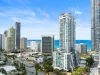1014/5 Palm Avenue, Surfers Paradise, Qld 4217-Image