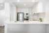 1014/5 Palm Avenue, Surfers Paradise, Qld 4217-Image