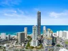 1014/5 Palm Avenue, Surfers Paradise, Qld 4217-Image