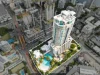 1014/5 Palm Avenue, Surfers Paradise, Qld 4217-Image