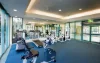 1014/5 Palm Avenue, Surfers Paradise, Qld 4217-Image