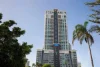 1014/5 Palm Avenue, Surfers Paradise, Qld 4217-Image