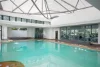 1014/5 Palm Avenue, Surfers Paradise, Qld 4217-Image