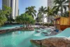 1014/5 Palm Avenue, Surfers Paradise, Qld 4217-Image