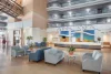 1014/5 Palm Avenue, Surfers Paradise, Qld 4217-Image