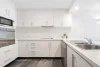 1014/5 Palm Avenue, Surfers Paradise, Qld 4217-Image