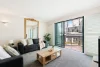 1014/5 Palm Avenue, Surfers Paradise, Qld 4217-Image
