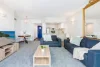 1014/5 Palm Avenue, Surfers Paradise, Qld 4217-Image