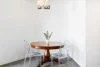 1014/5 Palm Avenue, Surfers Paradise, Qld 4217-Image