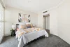 1014/5 Palm Avenue, Surfers Paradise, Qld 4217-Image