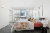 1014/5 Palm Avenue, Surfers Paradise, Qld 4217-Image