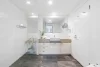 1014/5 Palm Avenue, Surfers Paradise, Qld 4217-Image