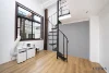 1015/185-211 Broadway, Ultimo, NSW 2007