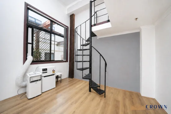 1015/185-211 Broadway, Ultimo, NSW 2007