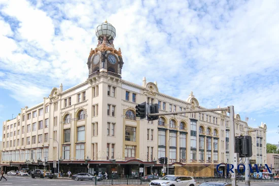 1015/185-211 Broadway, Ultimo, NSW 2007-Image