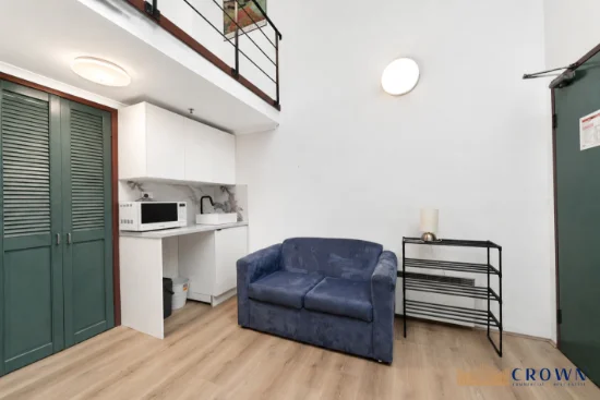 1015/185-211 Broadway, Ultimo, NSW 2007-Image