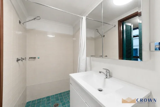 1015/185-211 Broadway, Ultimo, NSW 2007-Image