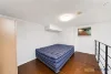 1015/185-211 Broadway, Ultimo, NSW 2007-Image