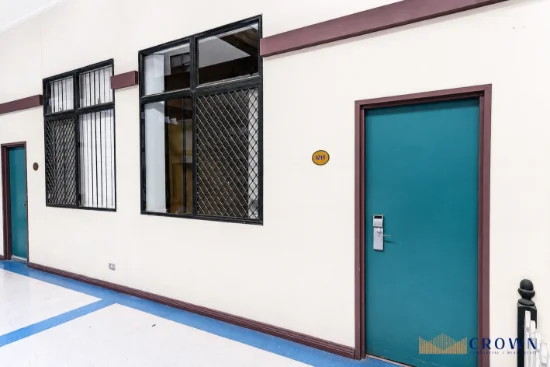 1015/185-211 Broadway, Ultimo, NSW 2007-Image