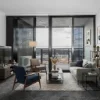 1015/2 Grazier Lane, Belconnen, ACT 2617