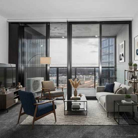 1015/2 Grazier Lane, Belconnen, ACT 2617