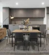 1015/2 Grazier Lane, Belconnen, ACT 2617-Image