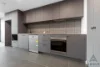 1015/2 Grazier Lane, Belconnen, ACT 2617-Image