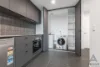 1015/2 Grazier Lane, Belconnen, ACT 2617-Image