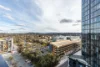 1015/2 Grazier Lane, Belconnen, ACT 2617-Image