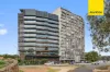1015/25 Edinburgh Avenue, Acton ACT 2601-Image