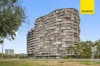 1015/25 Edinburgh Avenue, Acton ACT 2601-Image