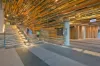 1015/25 Edinburgh Avenue, Acton ACT 2601-Image