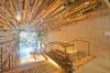 1015/25 Edinburgh Avenue, Acton ACT 2601-Image