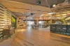 1015/25 Edinburgh Avenue, Acton ACT 2601-Image