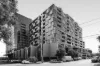 1015/3 Tarver Street, Port Melbourne, Vic 3207