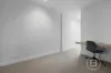 1015/3 Tarver Street, Port Melbourne, Vic 3207-Image