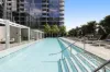 1015/3 Tarver Street, Port Melbourne, Vic 3207-Image