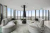 1015/3 Tarver Street, Port Melbourne, Vic 3207-Image