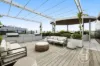 1015/3 Tarver Street, Port Melbourne, Vic 3207-Image