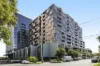 1015/3 Tarver Street, Port Melbourne, Vic 3207-Image