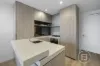 1015/3 Tarver Street, Port Melbourne, Vic 3207-Image