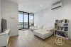 1015/3 Tarver Street, Port Melbourne, Vic 3207-Image