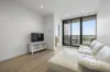 1015/3 Tarver Street, Port Melbourne, Vic 3207-Image